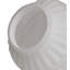 Bell Lamp Shade