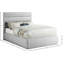 Lit en tissu Adam-106895922-106895921