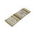 Jahvarn Performance Wool Indoor Rug