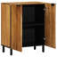 60cm Sideboard