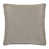 Taupe est en rupture de stock
