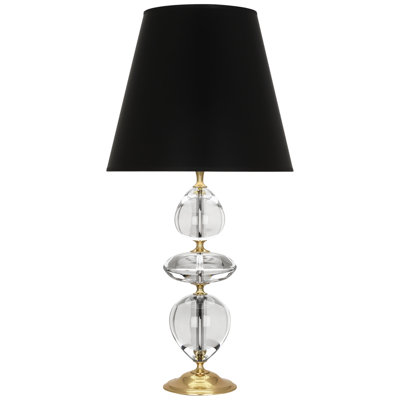Orlando Table Lamp