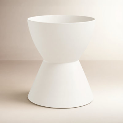 Daima End Table
