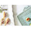 Incanto Terra Marrone Platter