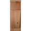 Persienne traditionnelle en bois rustique-106952035-31652378