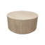 Table basse Vyshonne-1414216678