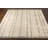 Alexuss Striped Indoor Rug-749471837