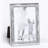 Catron Wood Embossed Picture Frame-30000340-30000346