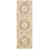Tapis de couloir 2 pi 6 po x 8 pi