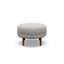 Avalon Ottoman-205677250-205676850