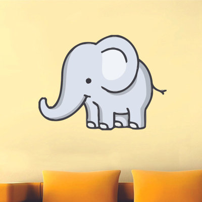 Animals