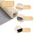 Machine Washable Rug Area Rug Living Room Rugs Large Abstract Modern Soft Non Slip Carpet Indoor Thin Low Pile Carpets for Bedroom Under Dining Room Home Office Farmhouse Decor-1030190881