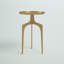 Table de bout Falbo-66347387