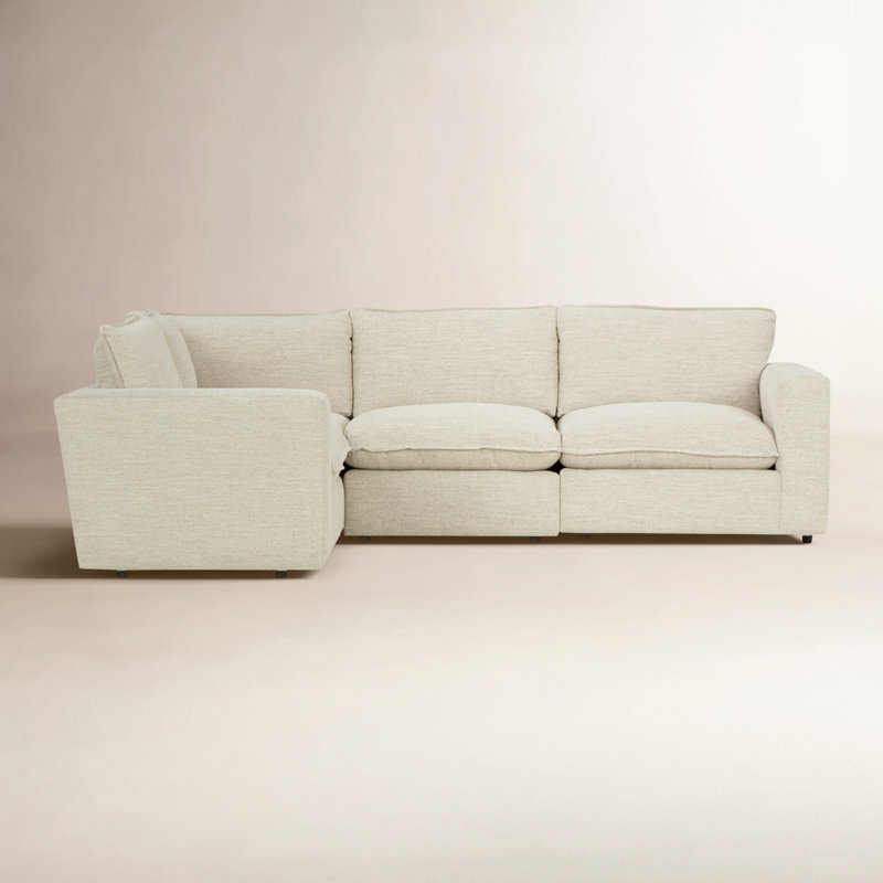 Sectional