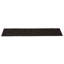 Brandur Stair Tread-664503902