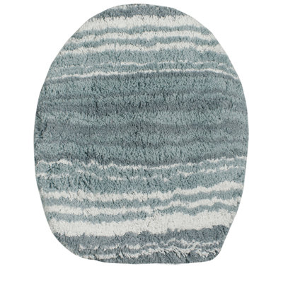Griffie Toilet Lid Cover