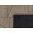 Lira Hand Tufted Wool Flurry Rug-1570134721