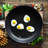 Hestan ProBond Titum Nonstick Open Skillet-51342038