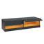 Chioke Unfinished TV Stand-1678901900-1678901901