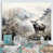 Toile tendue