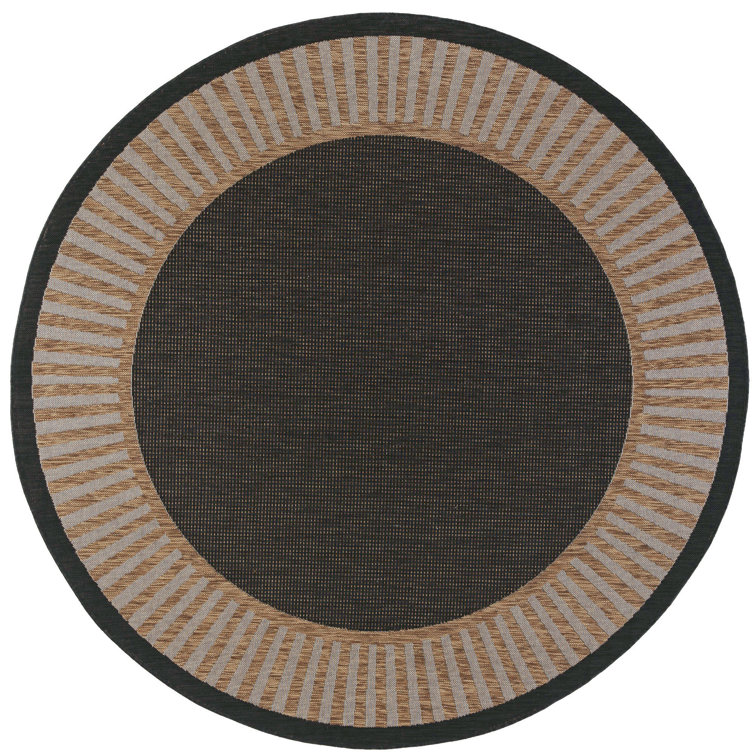 Daponte Flatweave Rug