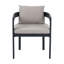 Chaise de salle à manger Elko-1496973127-1496973125