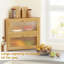 Food Storage Container