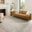 Tapis naturel Rifle Paper Co. x Loloi Maison MAO-02-70723166