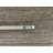 Lovitz 9-Drawer Dresser