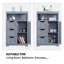 Bathroom Cabinet-236714144