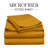 Luxury Grey Microfiber Duvet Cover Set – Hotel-Quality, Ultra-Soft, Durable, Lightweight Bedding With Matching Pillowcases-121504661-121103709