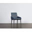 Upholstered Dining Chair-1239163408