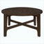 Ensemble de tables basses 3 pièces Traditional-129866742-129866743