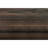 Gabbriello Dining Table