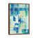 Aerial Vision I by Tim OToole - Gallery-Wrapped Canvas Giclée on Canvas