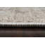 Gadberry 17544-890 BEIGE / GRIS-270392844