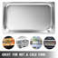 Table Pan 82 qt Chafing Dish