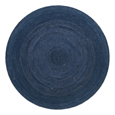 Catriona Indoor Rug