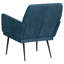 Upholstered Accent Chair-282438703