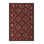 Yarborough Wool Indoor Rug