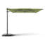 252 in. W Rectangular Sunbrella® Cantilever Umbrella-992868812-992868834-992868848