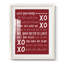Notes géométriques IV - Toile tendue avec châssis-2096600563-2096600565