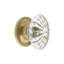 Burgundy Cabinet Knob-931198763