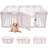 Dog Playpen
