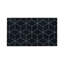 Hagl Black-479419849