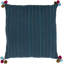 Coussin en coton Dhaka-984824849-984824852-984824840