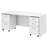 Studio C Configurable Desk Shell Office Set-333290157-333290147