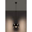 Schorr 1 - Light Dome Pendant-1830324491