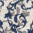 Aalt Performance Floral Rug-1141063782