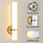 Wall Sconces Set Of 2 Warm Light Wallchiere-1094230115